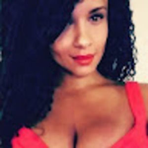 Meet your Posher, Tajsha